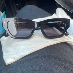 DEZI Sunglasses